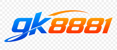 gk8881